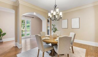 703 Sainte Rose Ln, Charlotte, NC 28226
