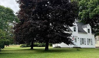 5807 HWY M35, Perkins, MI 49872