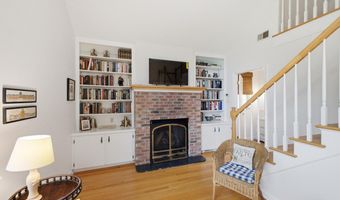 145 Osborne Ave, Bay Head, NJ 08742