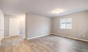 9406 Snow Valley Dr SE, Alto, MI 49302