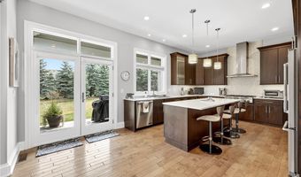 9 Dante Ct, Amherst, NY 14221