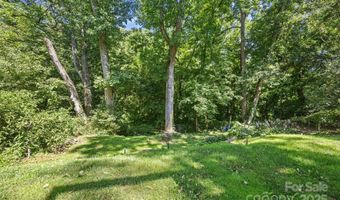 315 Fairfax Ave, Asheville, NC 28806