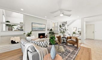 11080 Briarcliff, San Diego, CA 92131