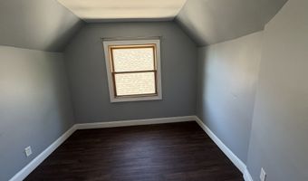 679 Shelton St 2, Bridgeport, CT 06608