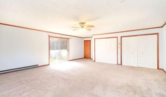 6330 Old Jefferson Rd, Athens, GA 30607