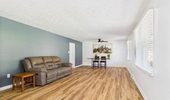 19429 Heritage Dr, Abingdon, VA 24211