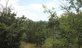 3751 CR 1313 County Road 1313 Crane Lake Rd, Arcadia, MO 63621