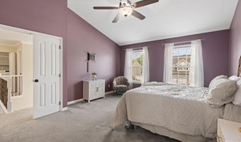 209 OAK VALLEY Dr, Bel Air, MD 21014