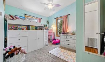 58 E Forest Lakes Dr, Bayfield, CO 81122