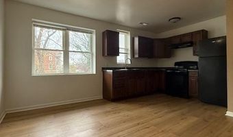 4300 LIBERTY Hts 2C, Baltimore, MD 21207