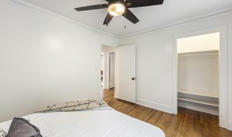 522 Forest Ln, Belton, SC 29627