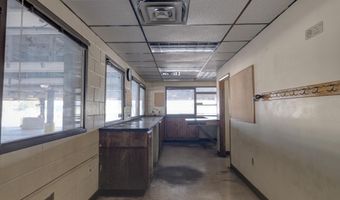 2601 Powell Rd, Baxter Springs, KS 66713