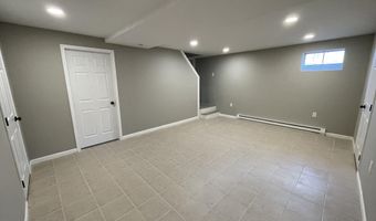 5 Kilmer Trl, Albrightsville, PA 18210