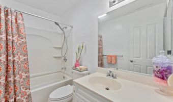 91-1200 Keaunui Dr 110, Ewa Beach, HI 96706