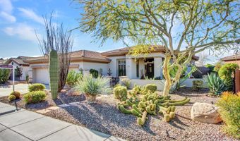 42047 N MOSS SPRINGS Rd, Anthem, AZ 85086