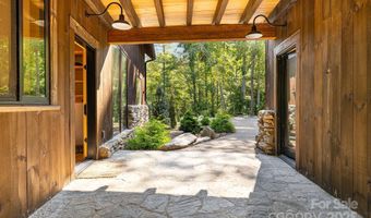 39 Bent Creek Preserve Rd, Asheville, NC 28806