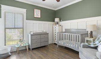 3528 Morning Dew Cv, Apison, TN 37302