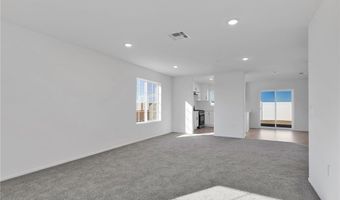 10110 Kemper Ave, Adelanto, CA 92301