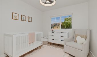 91-2005 Kaioli St 4703, Ewa Beach, HI 96706
