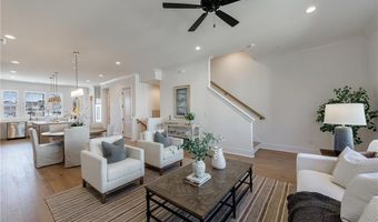 400 Mayfair Ct, Alpharetta, GA 30009