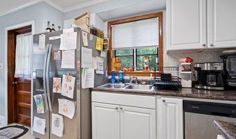 107 McGowan Ave, Abbeville, SC 29620