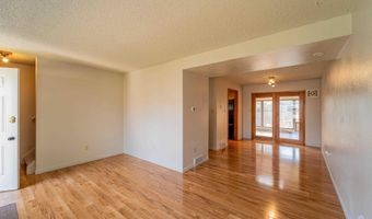 2407 E 16TH St, Cheyenne, WY 82001