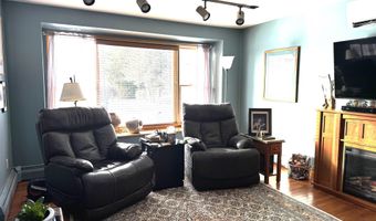 29 Mount Pleasant Dr, Brandon, VT 05733