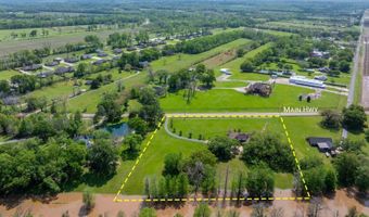 2111 Main Hwy, Arnaudville, LA 70512