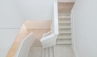 20729 NE 32nd Ave, Aventura, FL 33180