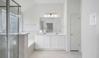 3708 Pitchfork Ter, Anna, TX 75409