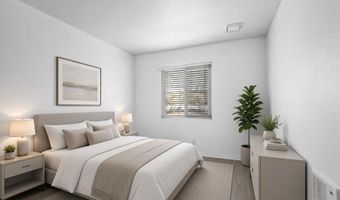 3040 Alta View Dr 106, San Diego, CA 92139
