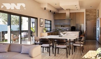 12766 W JENERO Dr, Arizona City, AZ 85123