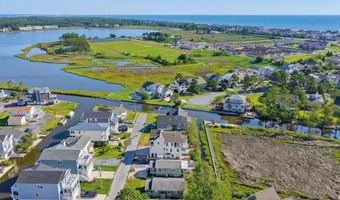 674 TINGLE Ave, Bethany Beach, DE 19930