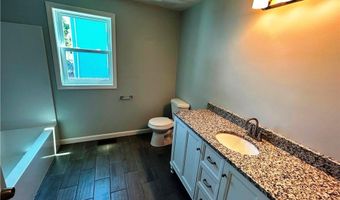 37 Clifton St, Central Falls, RI 02863