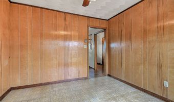 879 NE Wayne Ave, Abingdon, VA 24210