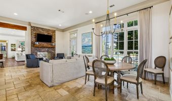 21910 Rabbit Run Dr, Baton Rouge, LA 70817