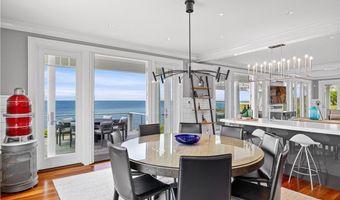 1210 Graces Cove Rd, Block Island, RI 02807