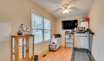 3081 Townsend St, Beech Island, SC 29842