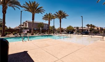 3711 Bright Aquarius Ln, Henderson, NV 89052
