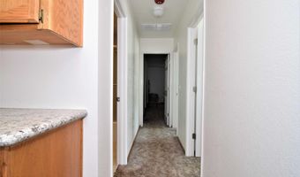 32151 Quirk Rd, Acton, CA 93510