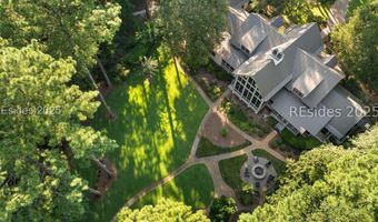 11 Headwaters Rd, Bluffton, SC 29910