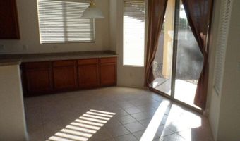 10425 W WINDSOR Ave, Avondale, AZ 85392