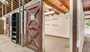2205 S AMHERST Hwy, Amherst, VA 24521