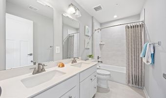 904 MIDBROOK Ln, Bowie, MD 20716