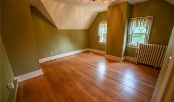 316 2nd Ave SE, Aitkin, MN 56431
