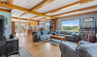 360 S Hemlock Rd, Charlestown, NH 03603
