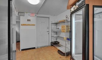 16 COLUMBIA Ave, Reading, PA 19606