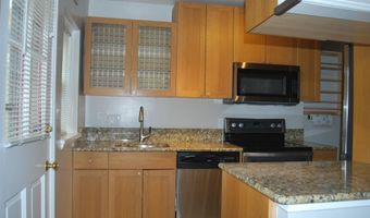 3417 S UTAH St, Arlington, VA 22206