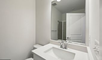 22504 SCULPIN BROOK Rd, Boyds, MD 20841