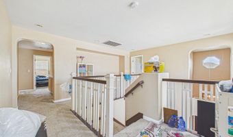 3238 Panda Ct, Antioch, CA 94531